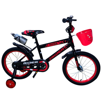 ВЕЛОСИПЕД 16" - 88819