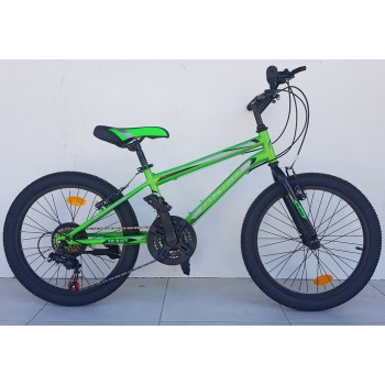 VELOSIPED 20 - 8804